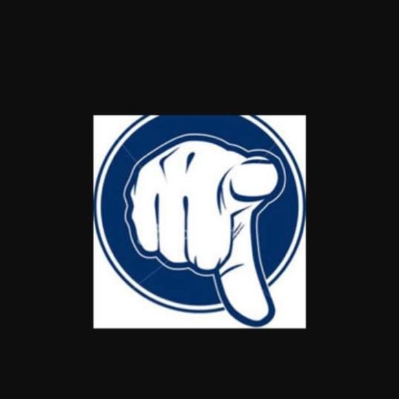 Meet your Posher, Liang - Picture 1 of 1